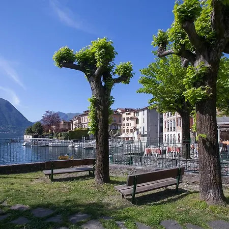 Apartamento Sleeps 3 *