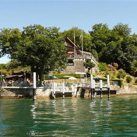 Apartamento Sleeps 3 *