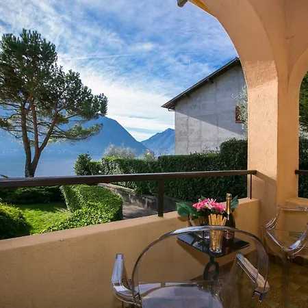 Apartamento Sleeps 3 *