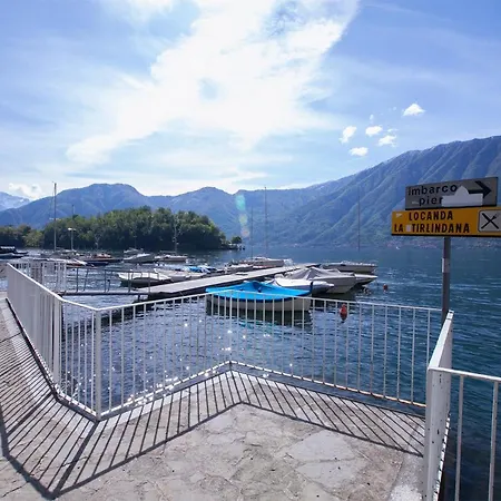Sleeps 3 Апартаменты Сала-Комачина