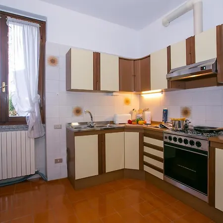 Sleeps 3 Apartamento *