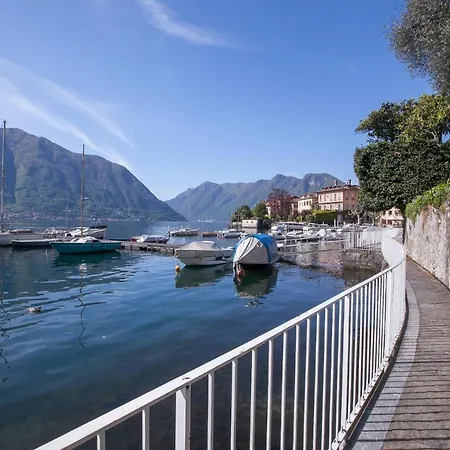 Sleeps 3 Apartment *